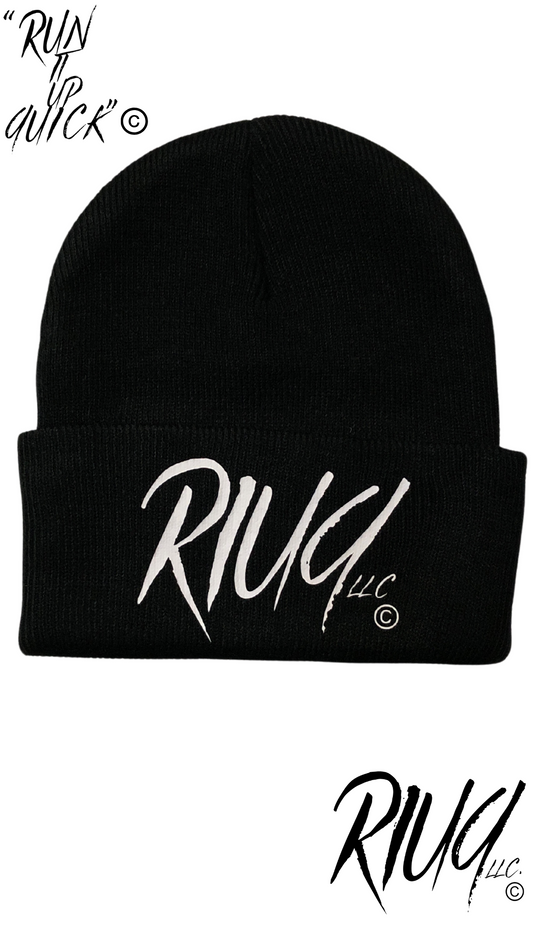 RIUQ BEANIE